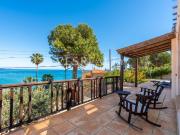 Chalet en venta en Campello el, Pueblo Español Coveta...