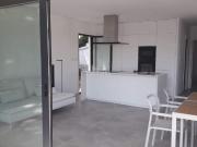 Chalet en venta en Campello el, Pueblo Español Coveta...