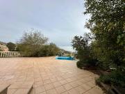 Chalet en venta en Campello el, Pueblo Español Coveta...
