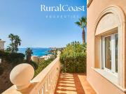 Chalet en venta en Campello el, Pueblo Español Coveta...