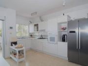 Chalet en venta en Campello el, Pueblo Español Coveta...