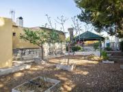 Chalet en venta en Campo Alto