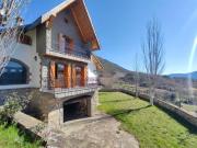 Chalet en venta en Campo, Campo