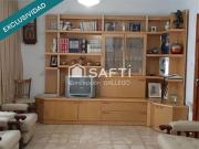 Chalet en venta en Campo de Criptana, Ciudad Real