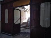 Chalet en venta en Campo de Criptana, Ciudad Real