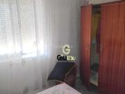 Chalet en venta en Campo Lugar. Chalets Campo.
