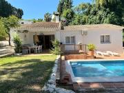 Chalet en venta en Campo Mijas, Málaga Costa del Sol