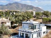 Chalet en venta en Campo Mijas, Málaga Costa del Sol