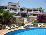Chalet en venta en Campo Mijas, Málaga Costa del Sol
