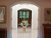 Chalet en venta en Campo Olivar