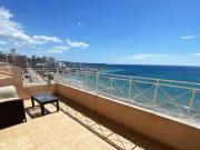 Chalet en venta en Campoamor