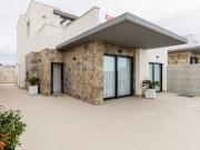 Chalet en venta en Campoamor, Alicante Costa Blanca