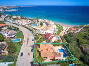 Chalet en venta en Campoamor, Alicante Costa Blanca