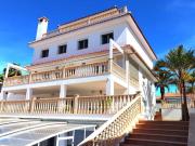 Chalet en venta en Campoamor, Alicante Costa Blanca