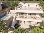 Chalet en venta en Campoamor, Alicante Costa Blanca