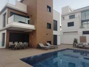 Chalet en venta en Campoamor, Alicante Costa Blanca