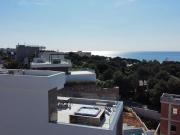 Chalet en venta en Campoamor, Alicante Costa Blanca