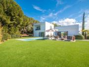 Chalet en venta en Campoamor, Alicante Costa Blanca