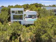 Chalet en venta en Campoamor, Alicante Costa Blanca