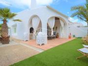 Chalet en venta en Campoamor, Alicante Costa Blanca