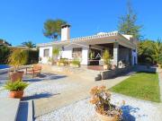 Chalet en venta en Campoamor, Alicante Costa Blanca