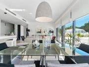 Chalet en venta en Campoamor, Alicante Costa Blanca