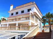 Chalet en venta en Campoamor, Alicante Costa Blanca