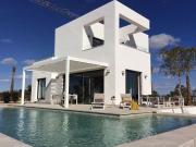 Chalet en venta en Campoamor, Alicante Costa Blanca Chalet en venta en Campoamor, Alicante Costa Blanca