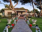 Chalet en venta en Campoamor, Alicante Costa Blanca