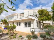 Chalet en venta en Campoamor, Alicante Costa Blanca