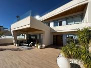 Chalet en venta en Campoamor, Alicante Costa Blanca