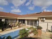 Chalet en venta en Campoamor, Alicante Costa Blanca