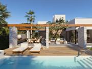 Chalet en venta en Campoamor, Alicante Costa Blanca Chalet en venta en Campoamor, Alicante Costa Blanca