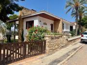Chalet en venta en Campoamor, Alicante Costa Blanca