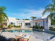 Chalet en venta en Campoamor, Alicante Costa Blanca