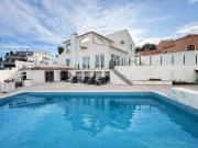Chalet en venta en Campoamor, Alicante Costa Blanca