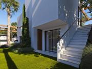 Chalet en venta en Campoamor, Alicante Costa Blanca
