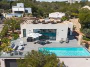 Chalet en venta en Campoamor, Alicante Costa Blanca