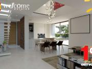 Chalet en venta en Campoamor, Alicante Costa Blanca