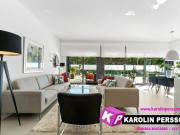 Chalet en venta en Campoamor, Calle Benito Pérez Galdós,...