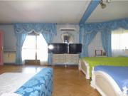 Chalet en venta en Campodón