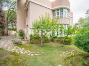 Chalet en venta en Campolivar, Valencia