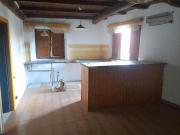 Chalet en venta en Camponaraya. Chalets.