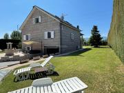 Chalet en venta en Camponaraya. VENTA CHALET EN...