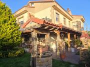 Chalet en venta en Campoo de Enmedio, Cantabria