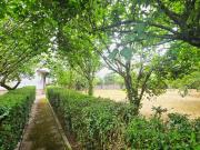 Chalet en venta en Campoo de Enmedio. Encanto Rural con...