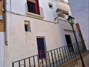 Chalet en venta en Camporrélls. Zona tranquila. Chalets.