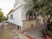 Chalet en venta en Campos, Colonia de sant jordi