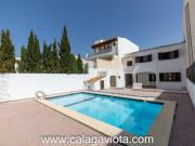 Chalet en venta en Campos, Colonia de sant jordi