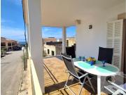 Chalet en venta en Campos, Mallorca